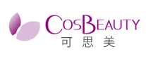 ˼cosbeauty