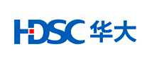 华大hdsc