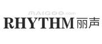 rhythm丽声