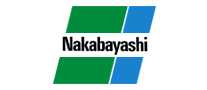 nakabayashi
