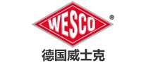 wescoa威士克