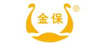 金保jinbao