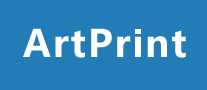 artprint
