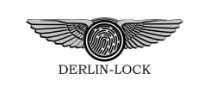 derlin