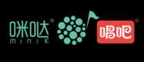 咪哒mimik