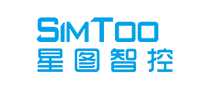 星图智控simtoo