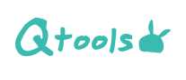 qtools