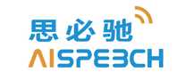 ˼سaispeech