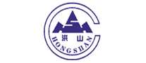 洪山hongshan