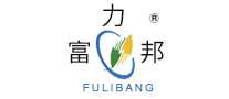 fulibang