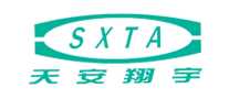 天安翔宇sxta