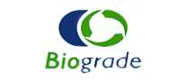 biogradeȰĸ