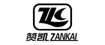 ޿zankai