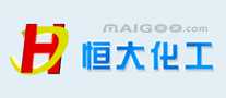 恒大化工hd