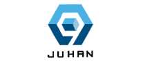 九环juhan