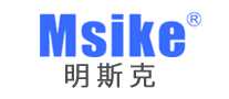 明斯克msike