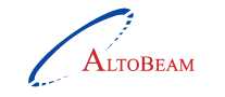 Ѷaltobeam