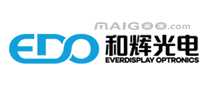 和辉edo