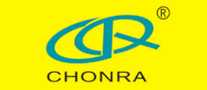 chonra