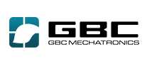 gbc