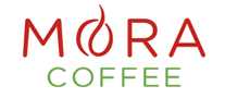 mora coffee