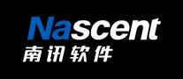 Ѷnascent