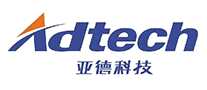 ǵ¿Ƽadtech