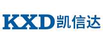 Ŵkxd
