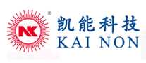 凯能科技kainon