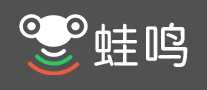 蛙鸣waming
