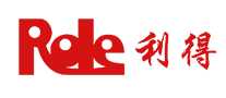 利得rede