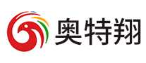 奥特翔