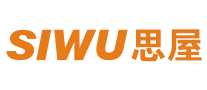 ˼siwu