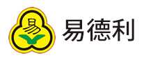 易德利