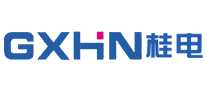 桂电gxhn