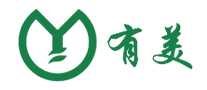 youmei