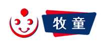 牧童