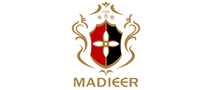 madieer