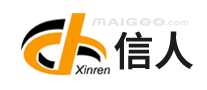 信人xinren