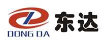 东达dongda