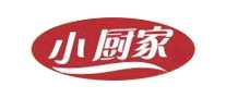 С