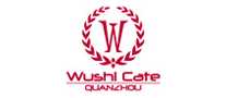 wushi