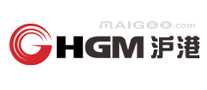 沪港hgm