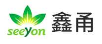 鑫甬seeyon
