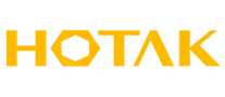 hotak