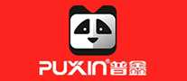 普鑫puxin