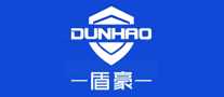 ܺhunhao