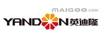 英迪隆yandon