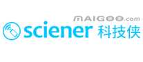 科技侠sciener