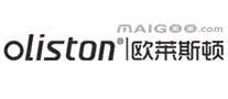 ŷ˹oliston